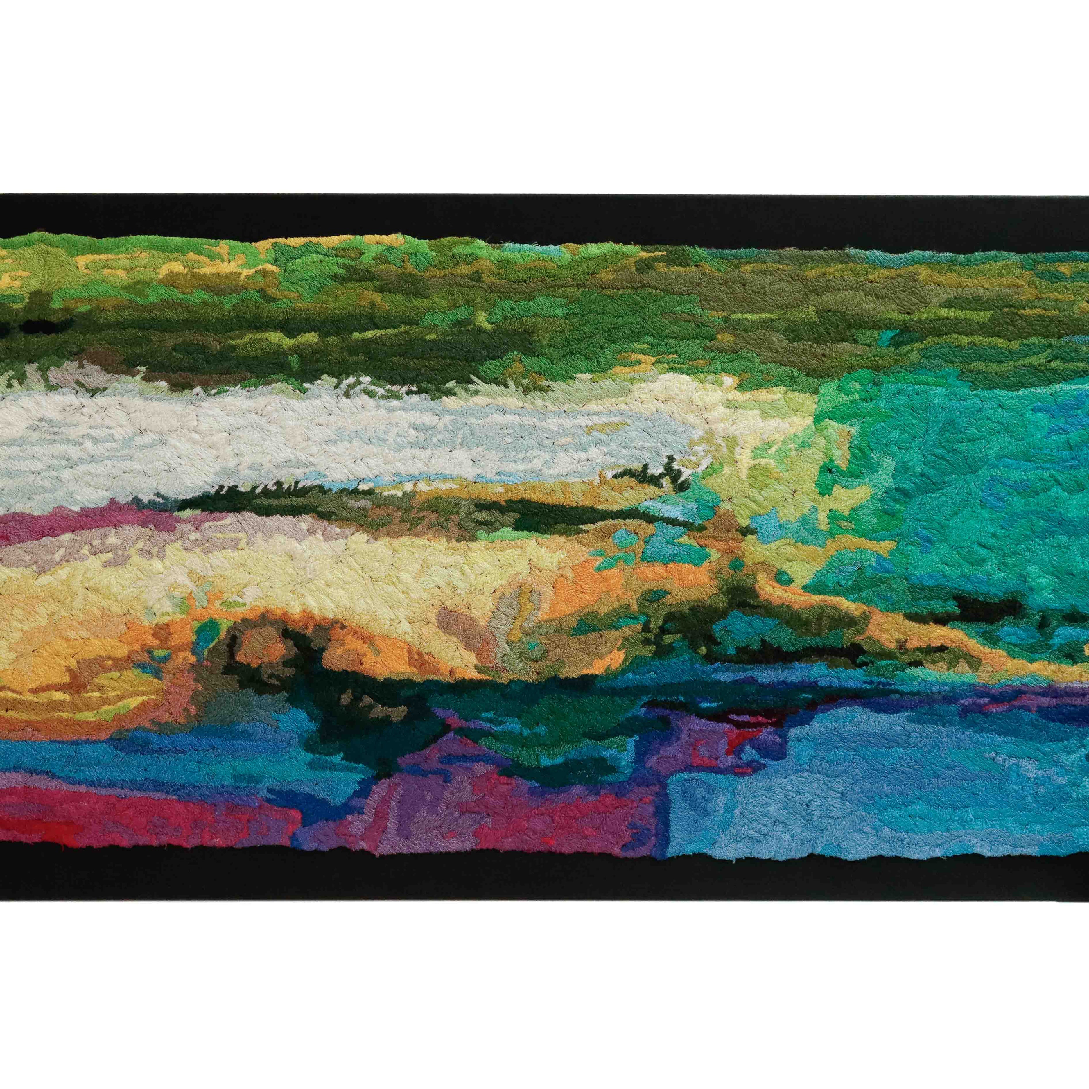 Products โ Craft Council of BC