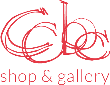 Craft Council of BC