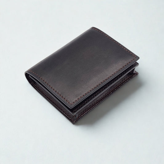 Bern Wallet
