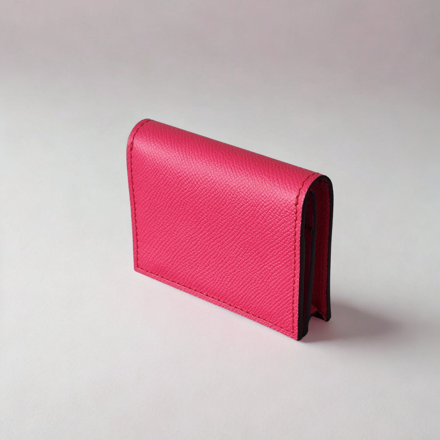 Bern Wallet