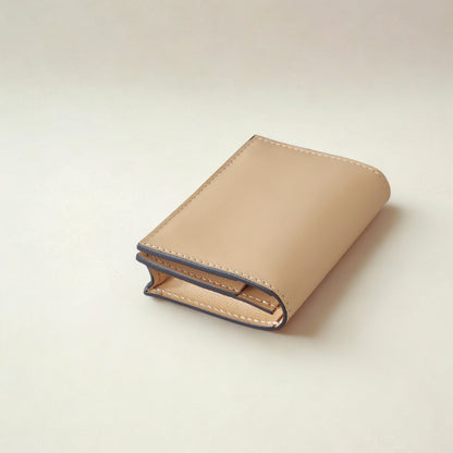 Bern Wallet