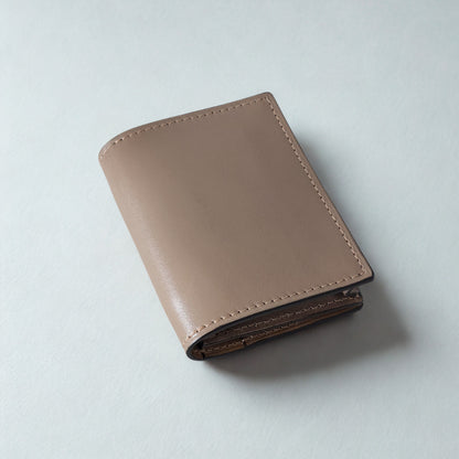Bern Wallet