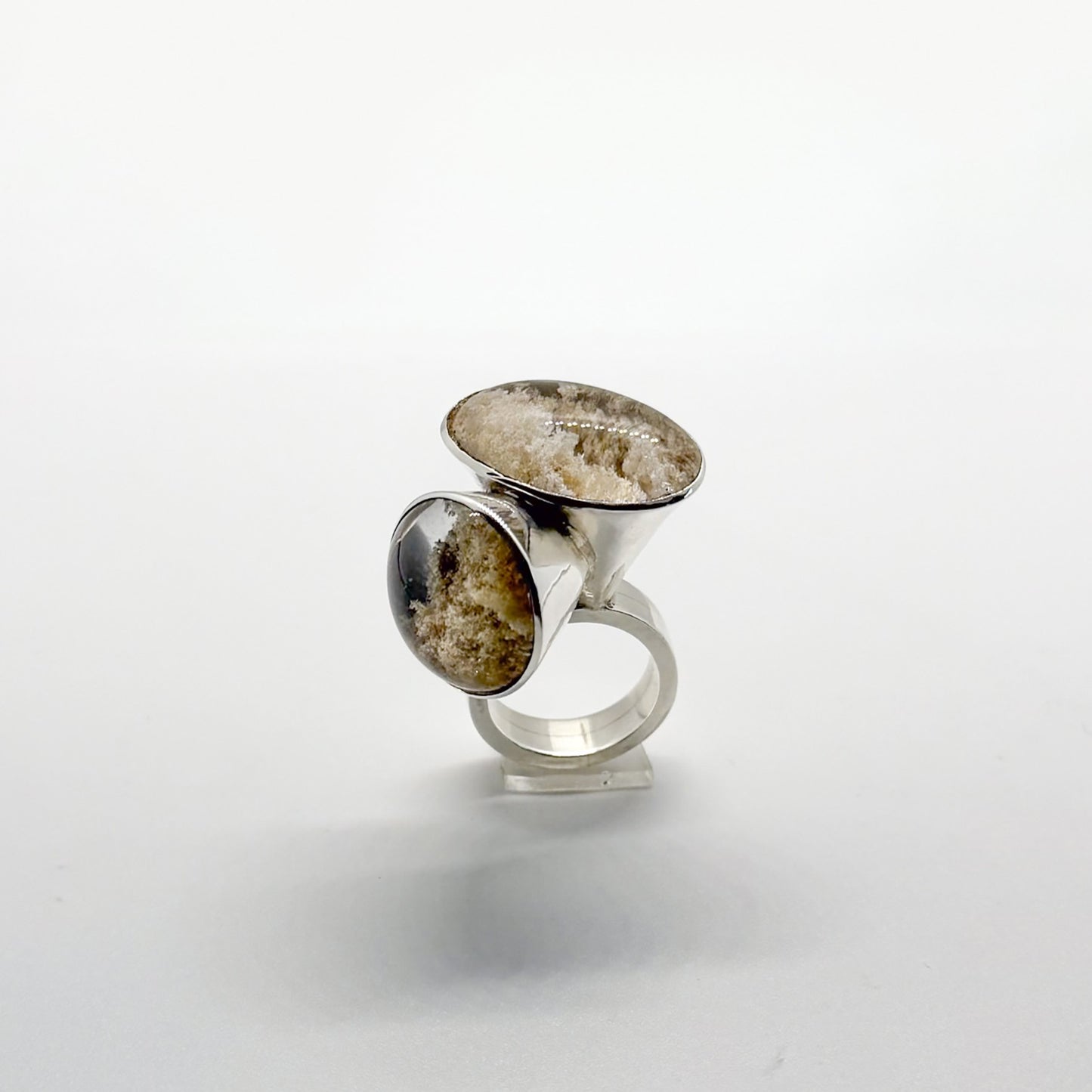 Echo Ring