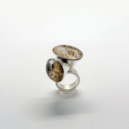 Echo Ring