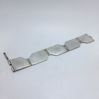 Edge Bracelet