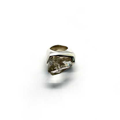 Iceberg Ring