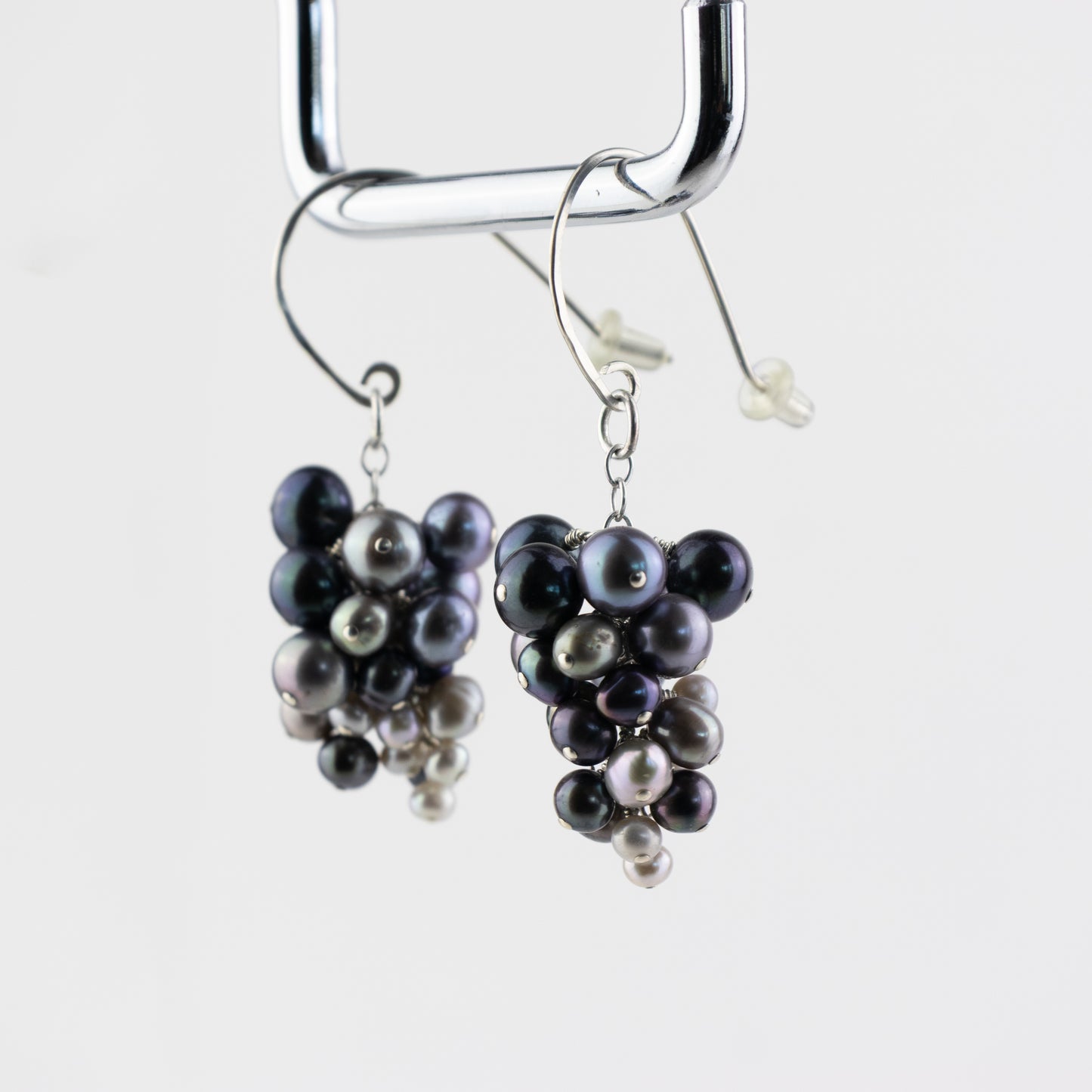 Grapes of Wrath