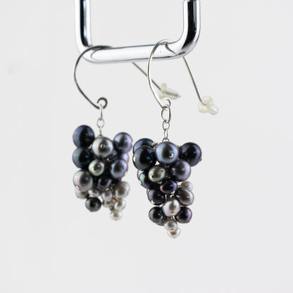 Grapes of Wrath