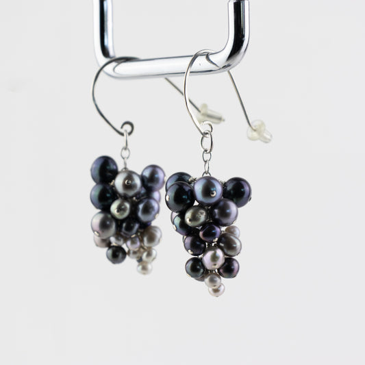 Grapes of Wrath