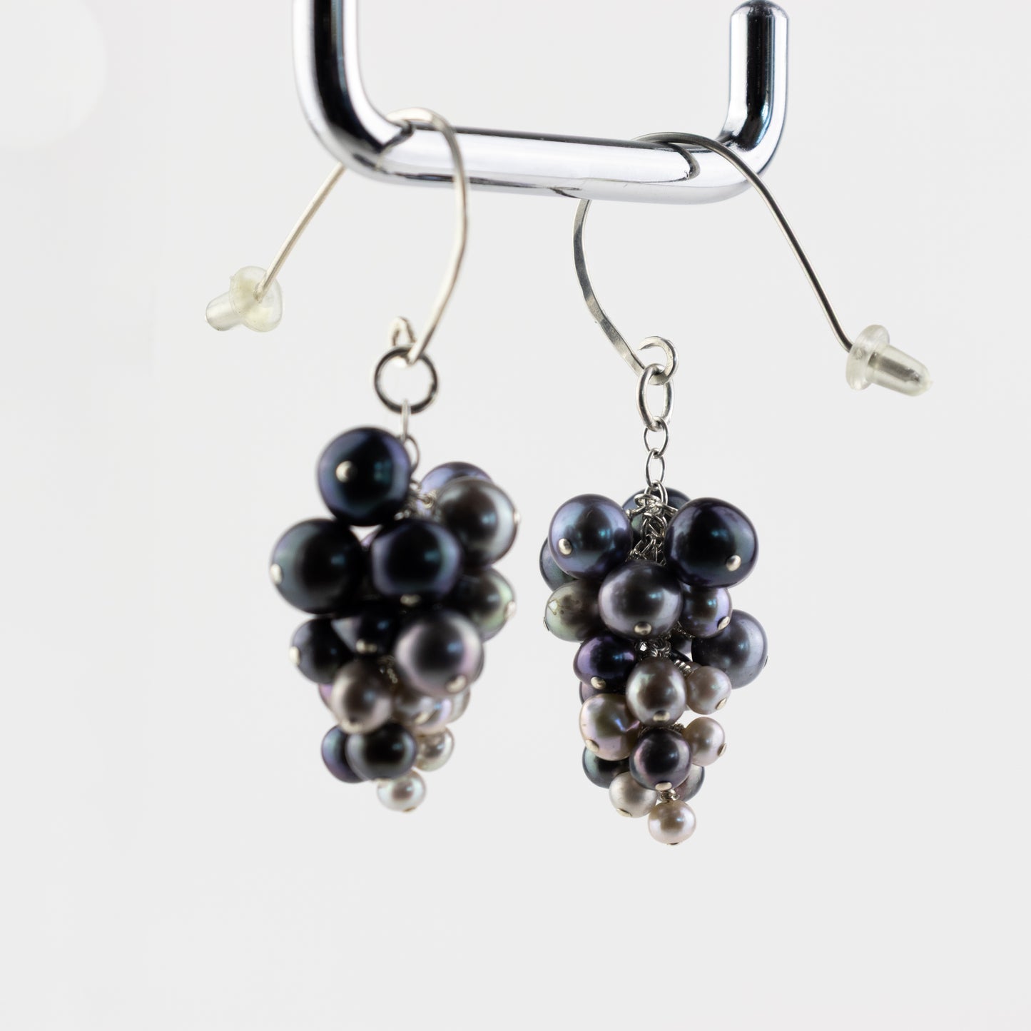 Grapes of Wrath