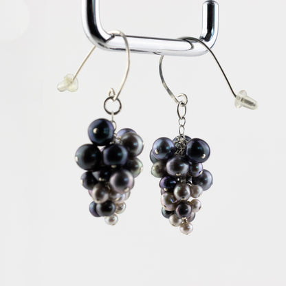 Grapes of Wrath