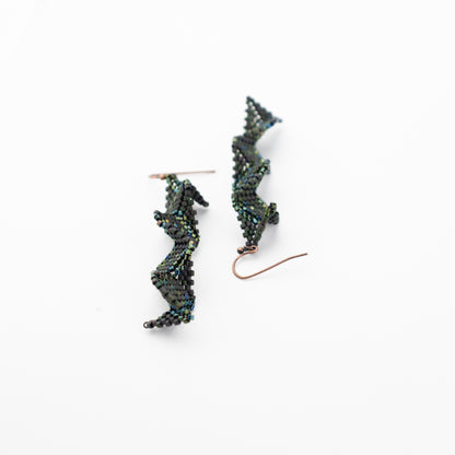 Helix