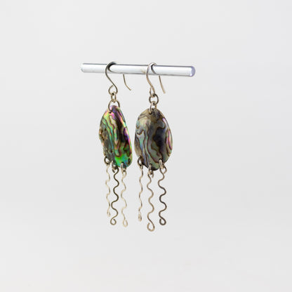 Ocean Inspirations - JellyFish