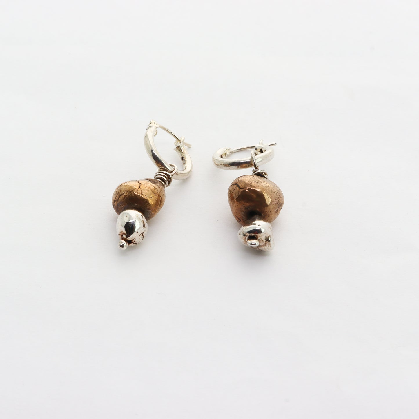 FLO 2 BEAD Stubby