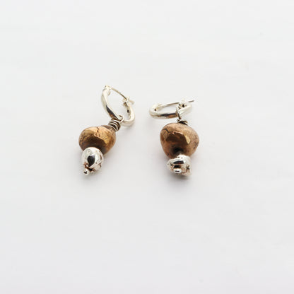 FLO 2 BEAD Stubby