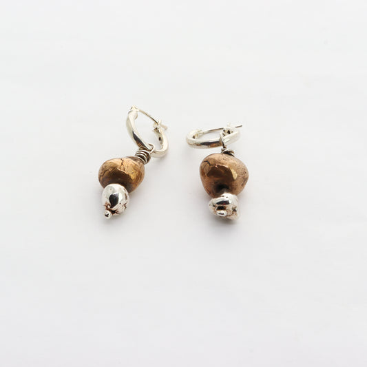 FLO 2 BEAD Stubby