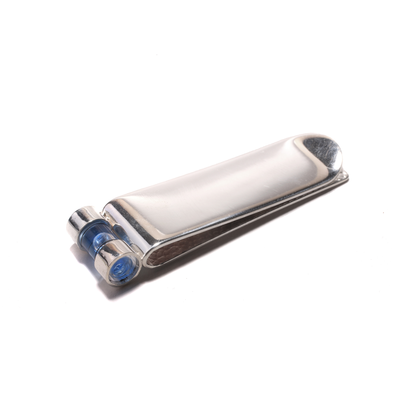 Level Money Clip