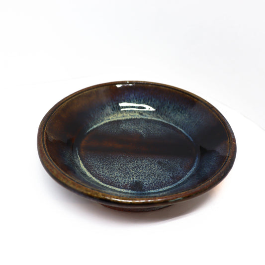 Charcuterie Bowl