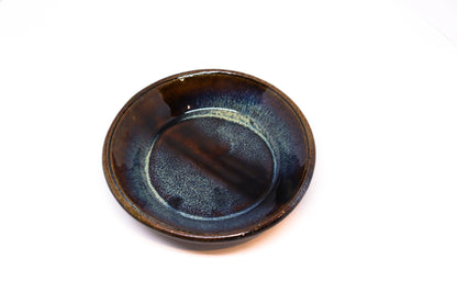 Charcuterie Bowl