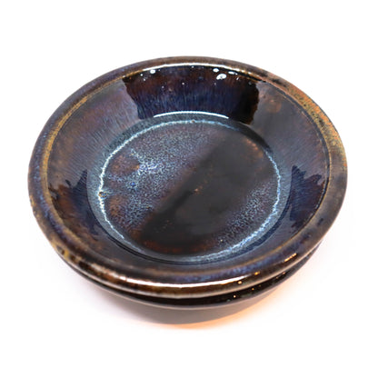 Charcuterie Bowl