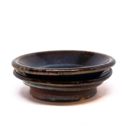 Charcuterie Bowl