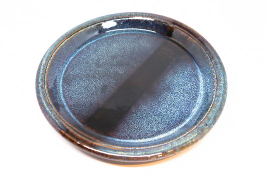 Dinner Plate