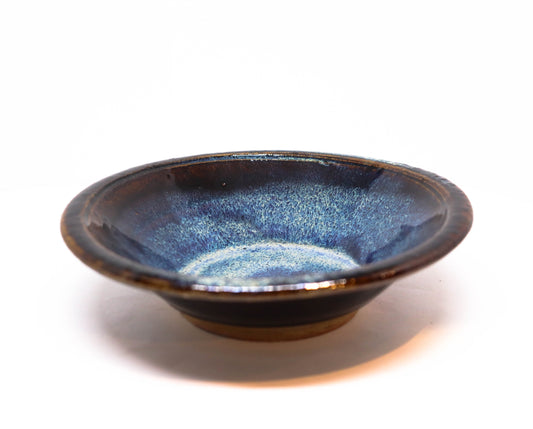 Salad Bowl