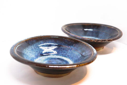 Salad Bowl