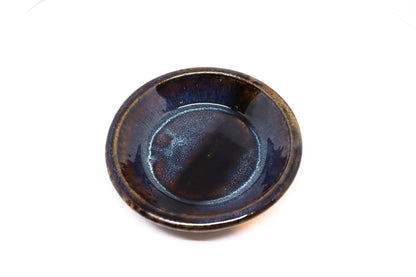 Sandwich Plate