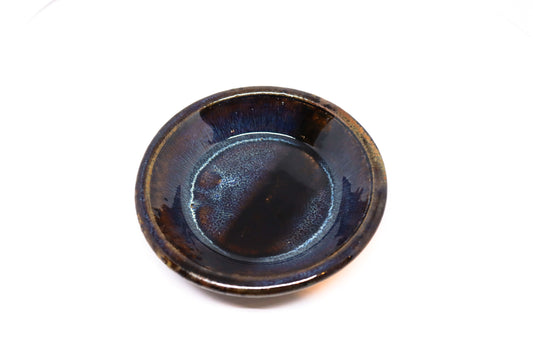 Sandwich Plate