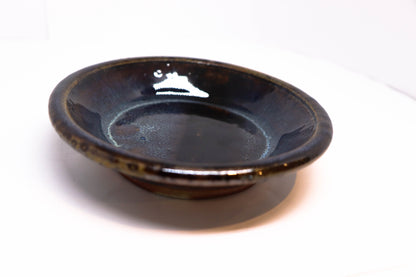 Sandwich Plate