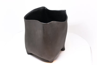 Black Form