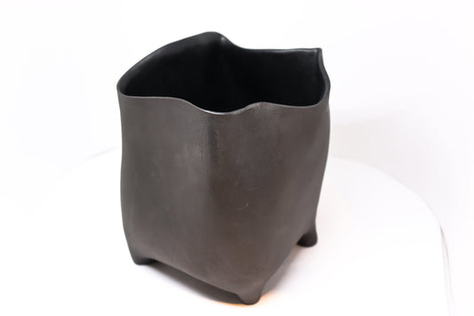 Black Form