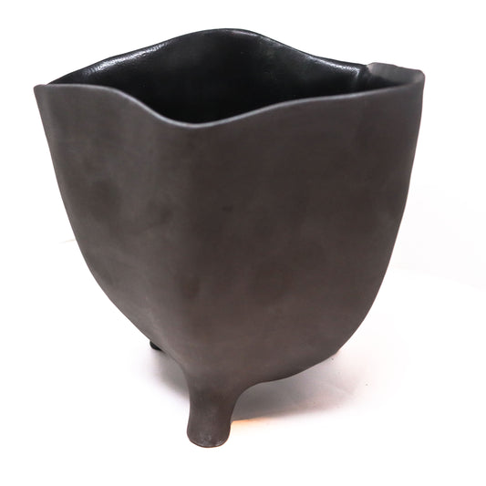 Black Form #2