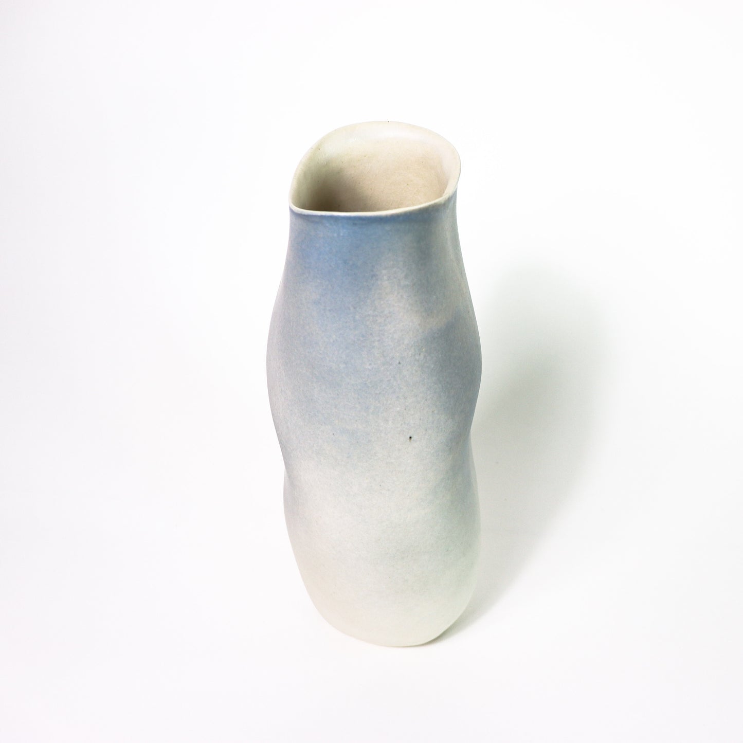 Vase Form #1