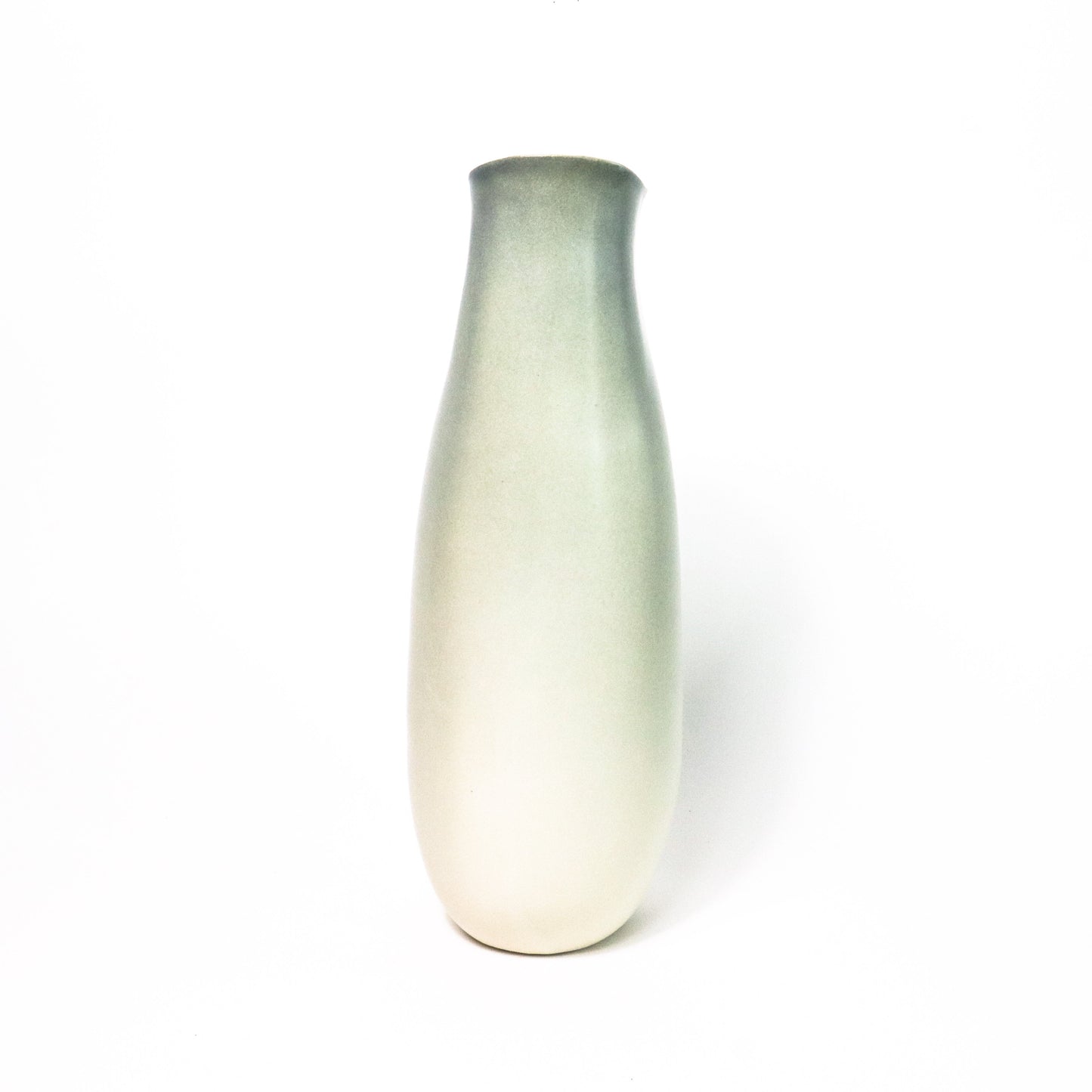 Vase Form #3
