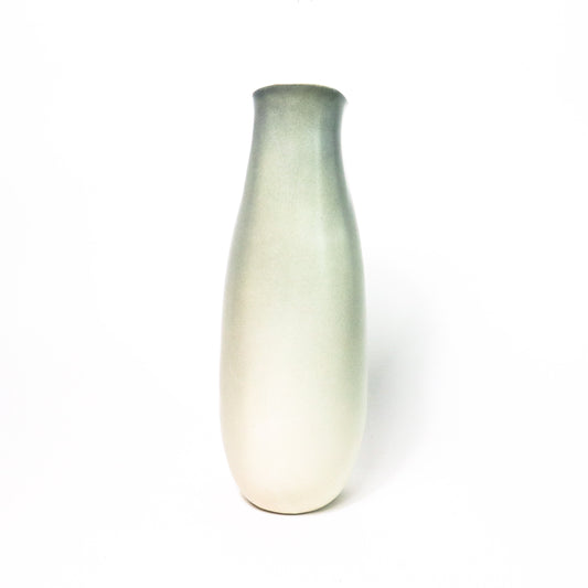 Vase Form #3