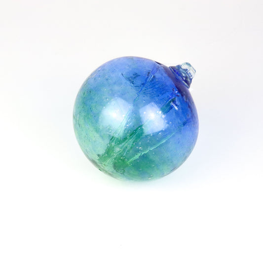 Olde English Witch Ball