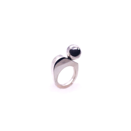 Luna Ring
