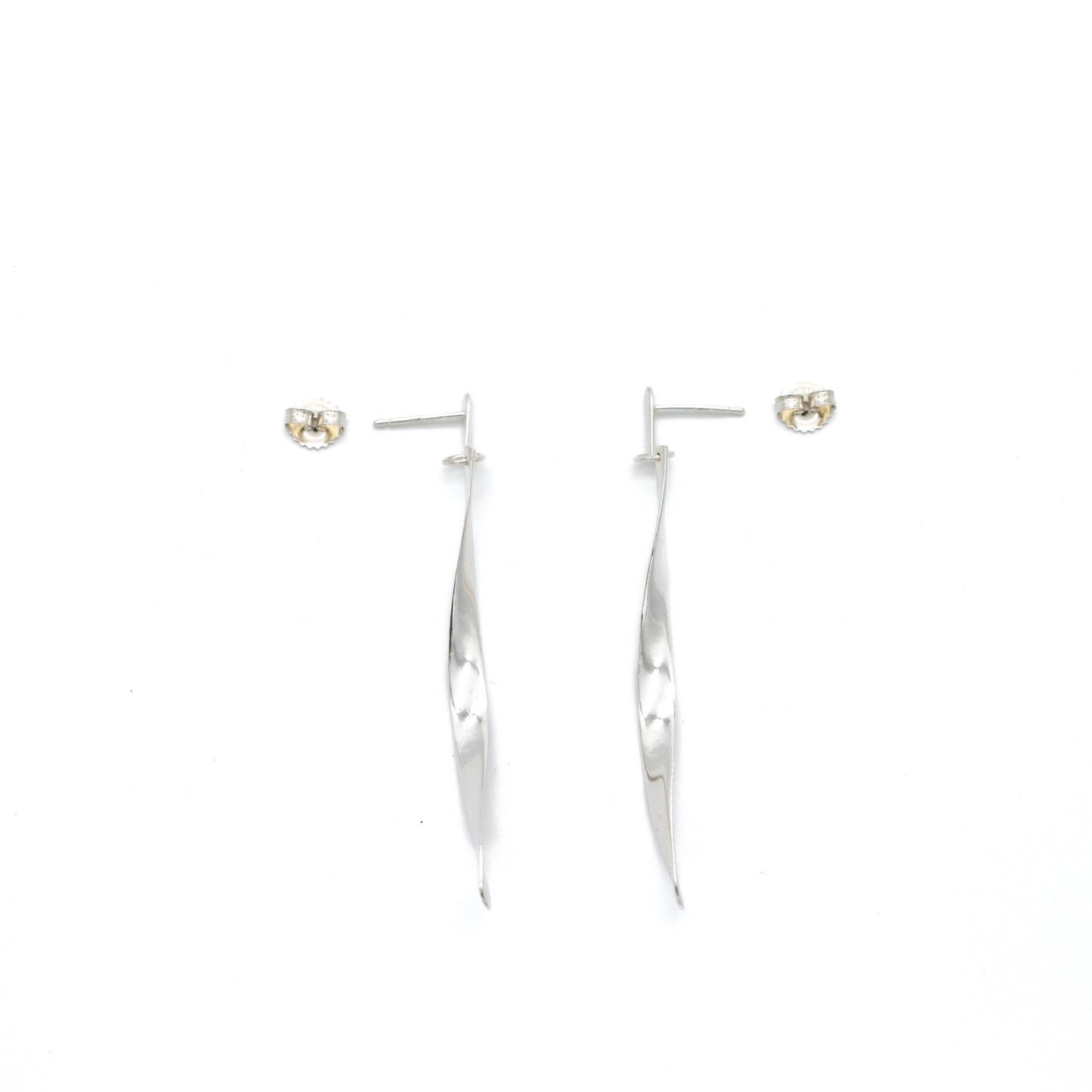 Whisper Earrings