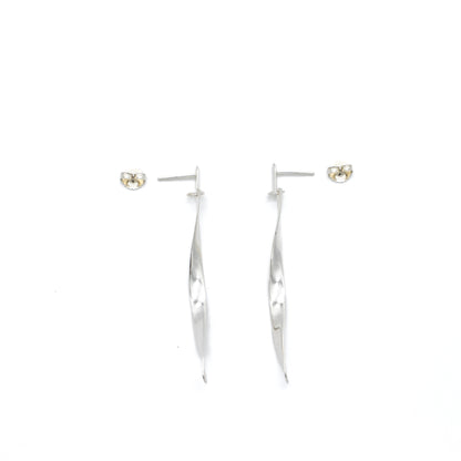Whisper Earrings