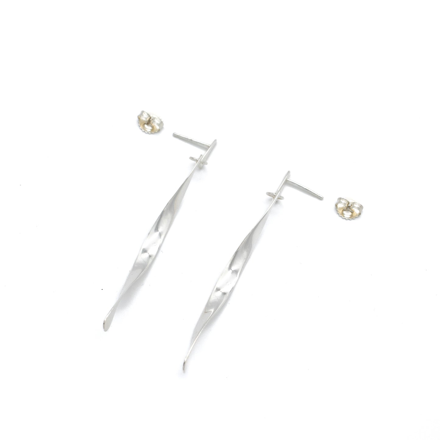 Whisper Earrings