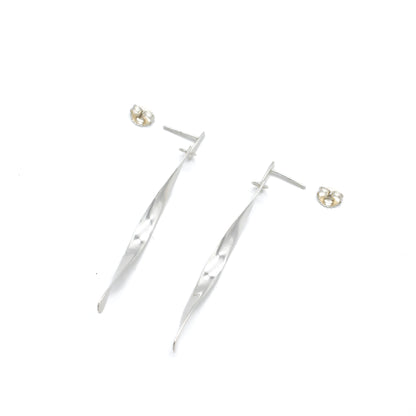 Whisper Earrings