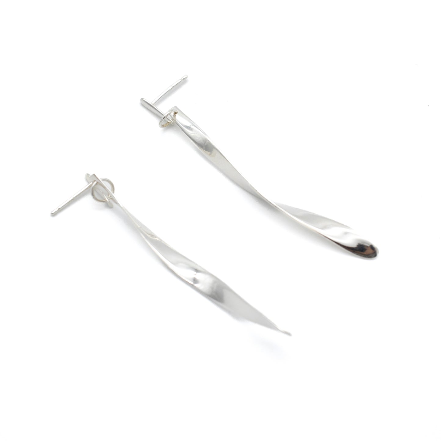 Whisper Earrings