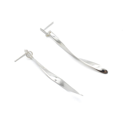 Whisper Earrings