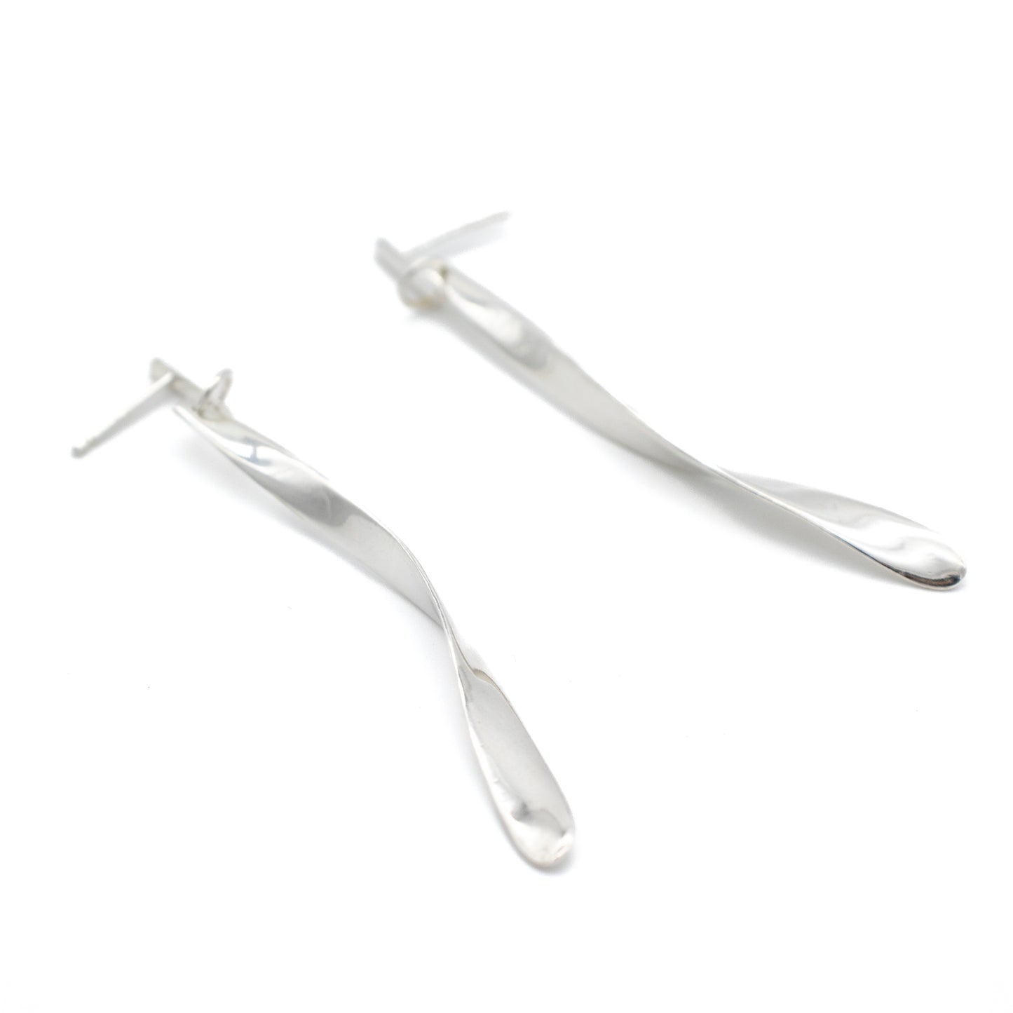 Whisper Earrings