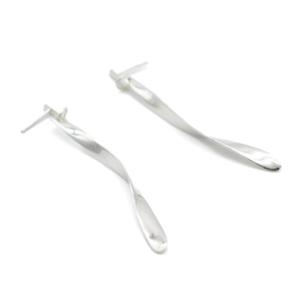 Whisper Earrings