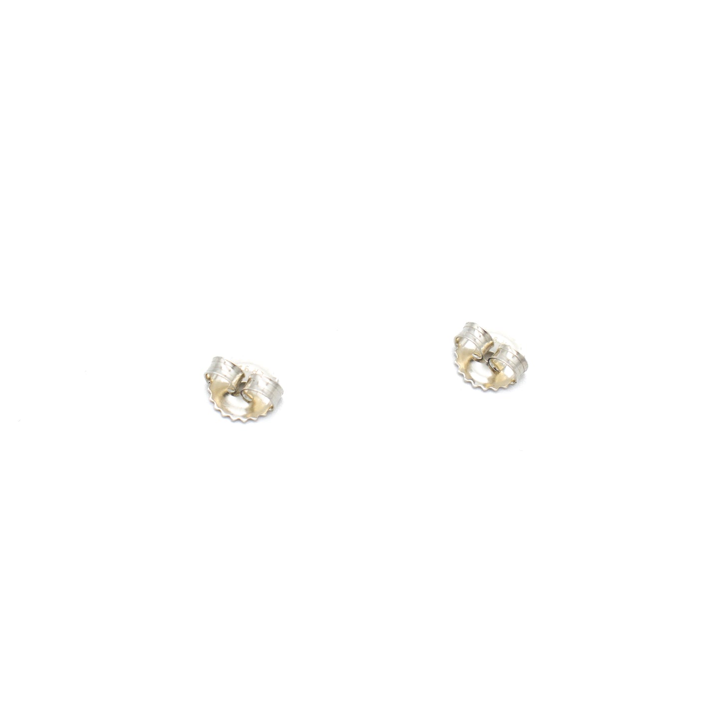 Whisper Earrings