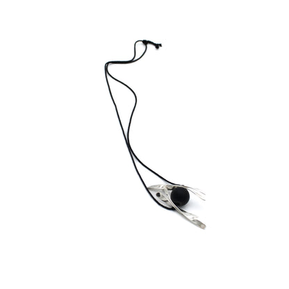 Aura Necklace