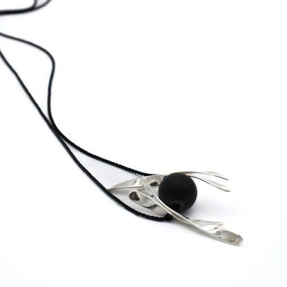 Aura Necklace